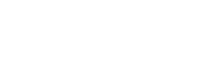 Timbed Logo